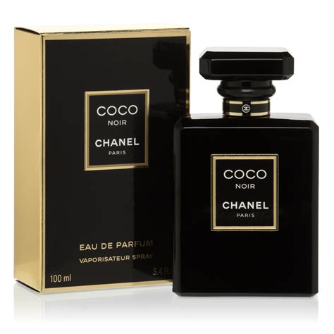 chanel coco noir perfume|chanel coco noir best price.